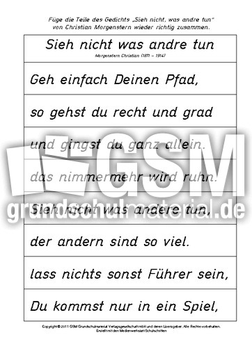 Ordnen-Sieh-nicht-was-andre-tun.pdf